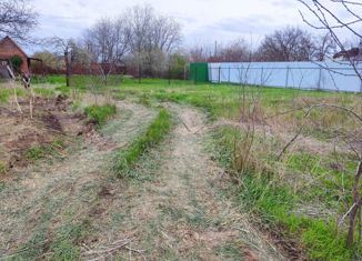 Продаю участок, 4.34 сот., хутор Ленинакан, улица Суворова, 109