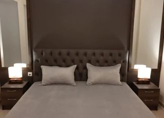 Продам однокомнатную квартиру, 33 м2, Сочи, Троицкая улица, 31/2, микрорайон Голубые Дали