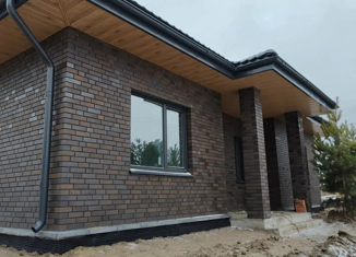 Продажа дома, 117 м2, деревня Даниловское