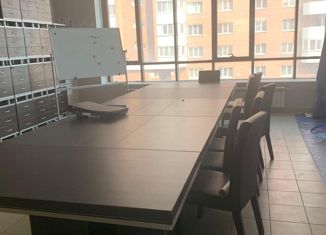 Продается офис, 800 м2, Обь, улица Ломоносова, 46