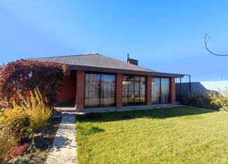 Продажа дома, 85.7 м2, село Ора