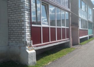 Продаю 2-комнатную квартиру, 42.6 м2, село Верхние Киги, улица Ленина, 112