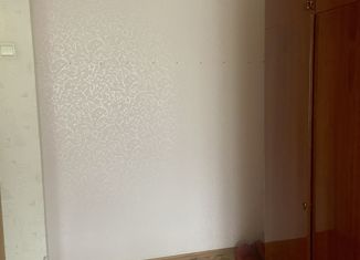 Продаю 1-ком. квартиру, 33 м2, Дзержинск, улица Пирогова, 30