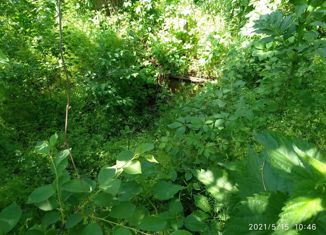 Продается участок, 23 сот., хутор Бураковский, Комсомольская улица, 41