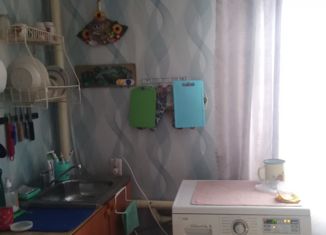 Продается дом, 42 м2, Алейск, Первомайская улица