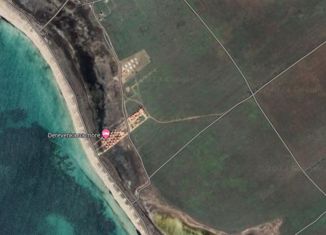 Продаю земельный участок, 6 сот., коттеджный поселок Ветеран