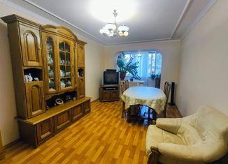 Продажа 3-комнатной квартиры, 59.9 м2, Астраханская область, улица Косиора, 16