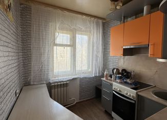 Продается двухкомнатная квартира, 47.6 м2, Иркутская область, Пихтовая улица, 44