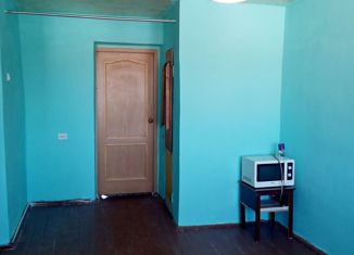 Продается 2-комнатная квартира, 42.8 м2, Берёзовский, улица Кирова, 7