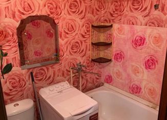 Продажа 1-ком. квартиры, 29.9 м2, Россошь, проспект Труда, 36