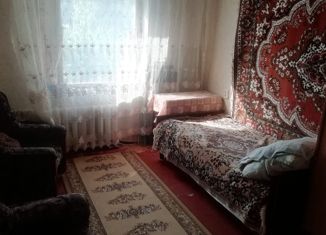 3-комнатная квартира на продажу, 63.9 м2, Орёл, Планерная улица, 39, Заводской район