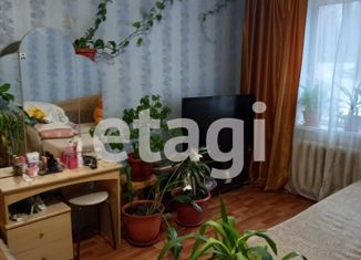 Однокомнатная квартира на продажу, 34 м2, Уфа, Производственная улица, 4, Калининский район