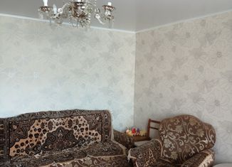 Продажа 2-комнатной квартиры, 50.6 м2, посёлок городского типа Сернур, Казанская улица, 26