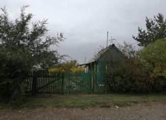 Продается дом, 50 м2, Черногорск, Цветочная улица