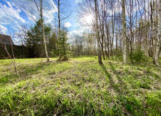 Продаю земельный участок, 6 сот., СНТ Проектировщик