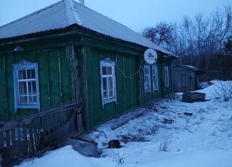 Продажа дома, 35.7 м2, село Дружба, Октябрьская улица