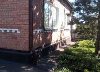 Продажа дома, 88 м2, Новошахтинск
