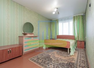 Продажа 2-комнатной квартиры, 43.6 м2, Новосибирск, Степная улица, 68, Степная улица