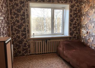 Продажа комнаты, 17.2 м2, Оса, улица Максима Горького, 93