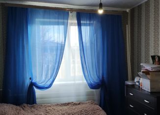 Продажа дома, 83 м2, садоводческое некоммерческое товарищество Ромашка