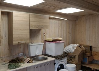 Продам дом, 65 м2, деревня Мадикасы, Зелёная улица