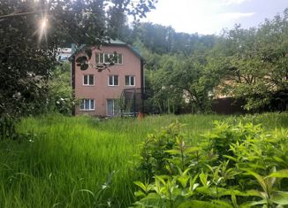 Дом на продажу, 207.1 м2, село Раздольное, Тепличная улица