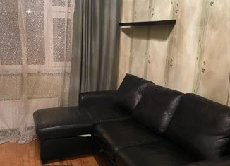 Продается 3-ком. квартира, 64.5 м2, Москва, проезд Русанова, 5, метро Свиблово