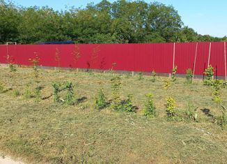 Продается земельный участок, 24.5 сот., поселок Элитный, Северная улица, 7