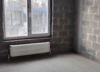 Продается 3-комнатная квартира, 68 м2, Новороссийск, Кипарисовая улица, 10