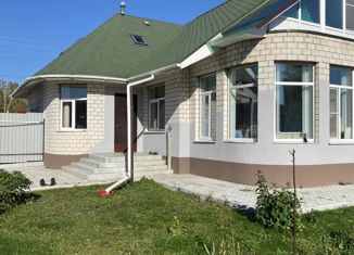 Продаю дом, 361.5 м2, коттеджный посёлок Заречье, Берёзовая улица, 64