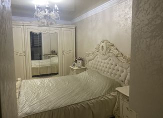 Продается 2-комнатная квартира, 48.5 м2, Аргун, улица Г. Титова, 10А