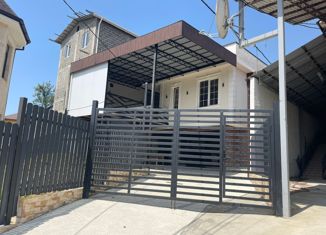 Продается дом, 100 м2, Сочи, микрорайон Молдовка