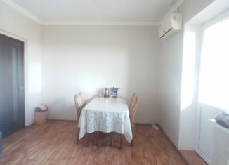 Продаю дом, 78 м2, село Троицкое, переулок Ахматовой