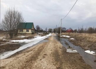 Продаю земельный участок, 49 сот., село Флорищи, Восьмая улица