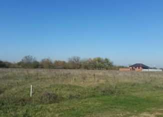 Продам земельный участок, 10 сот., аул Панахес, улица Хакурате