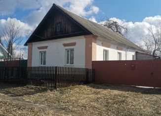 Продаю дом, 84.4 м2, Барыш, Мелиоративная улица, 3