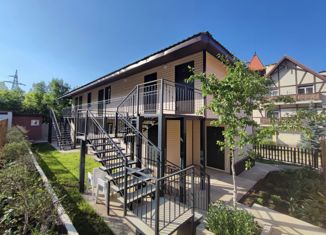 Комната в аренду, 900 м2, Самарская область, 1-й Непроезжий переулок, 3