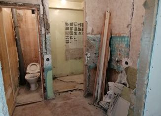 Продается двухкомнатная квартира, 25.2 м2, Коряжма, улица Имени Дыбцына, 14К2