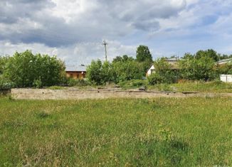 Земельный участок на продажу, 14 сот., село Кушнаренково, улица Мичурина