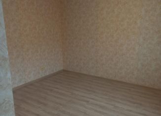 2-ком. квартира на продажу, 25.4 м2, Юрга, улица Леонова, 6А