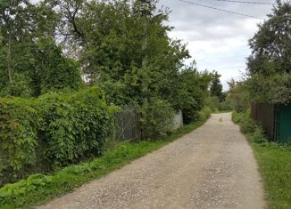 Продаю дом, 33.5 м2, СНТ Вельяминово-Юрьевка, Зелёная улица