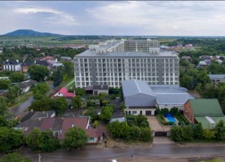 Продается офис, 13700 м2, посёлок Иноземцево, Советская улица, 152