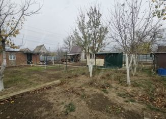 Дом на продажу, 16.3 м2, Будённовск