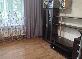 Продам 2-комнатную квартиру, 54 м2, Красноярск, улица Кутузова, 87А, Кировский район