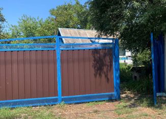 Продажа дома, 30 м2, село Ивановское, улица Фрунзе