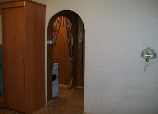 Продам комнату, 21.1 м2, Томск, улица 79-й Гвардейской Дивизии, 1, Октябрьский район