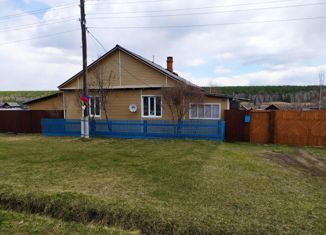 Продается дом, 94 м2, село Кундуй, улица Победы