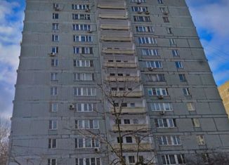 Продается комната, 60 м2, Москва, Севастопольский проспект, 7к3, Донской район