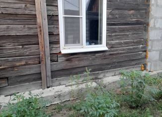 Дом на продажу, 45 м2, село Новое Сивяково, Заречная улица