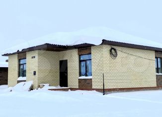 Продаю дом, 90 м2, Куюковское сельское поселение